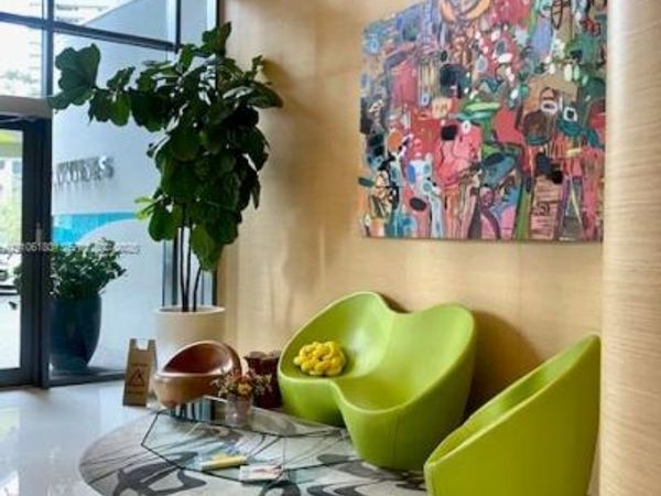 501 NE 31st St , Unit 802, Miami, FL 33137