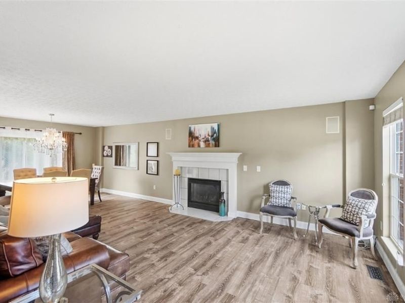 975 Evergreen Park Lane, Lebanon, OH 45036 Photo 13