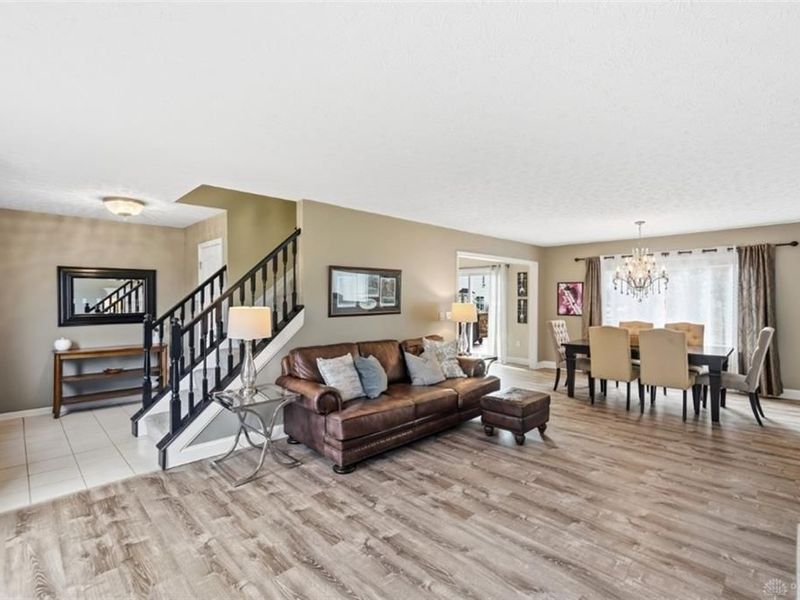 975 Evergreen Park Lane, Lebanon, OH 45036 Photo 15
