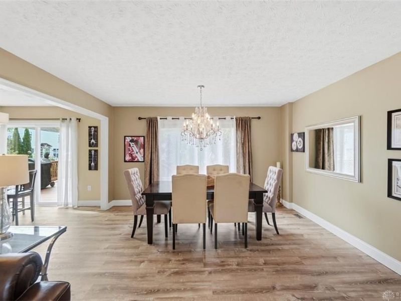 975 Evergreen Park Lane, Lebanon, OH 45036 Photo 17