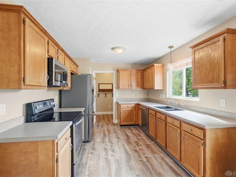 975 Evergreen Park Lane, Lebanon, OH 45036 Photo 21