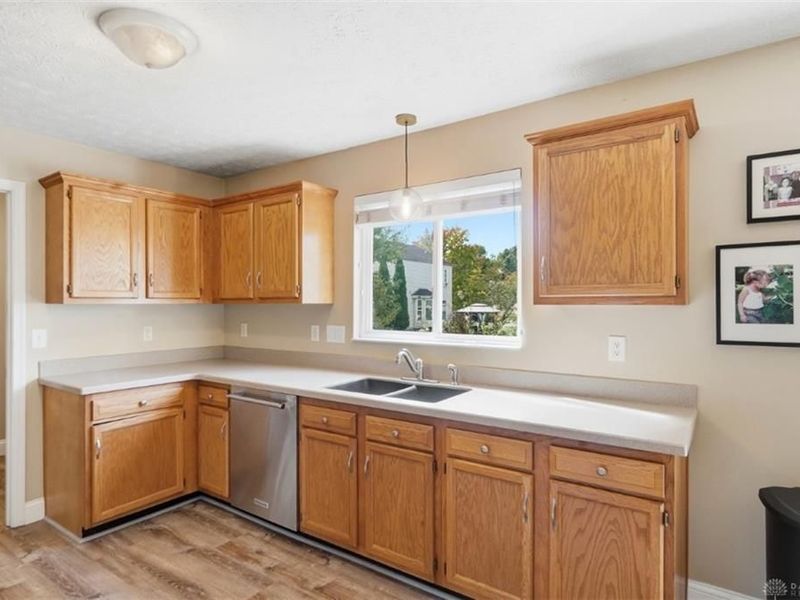 975 Evergreen Park Lane, Lebanon, OH 45036 Photo 23