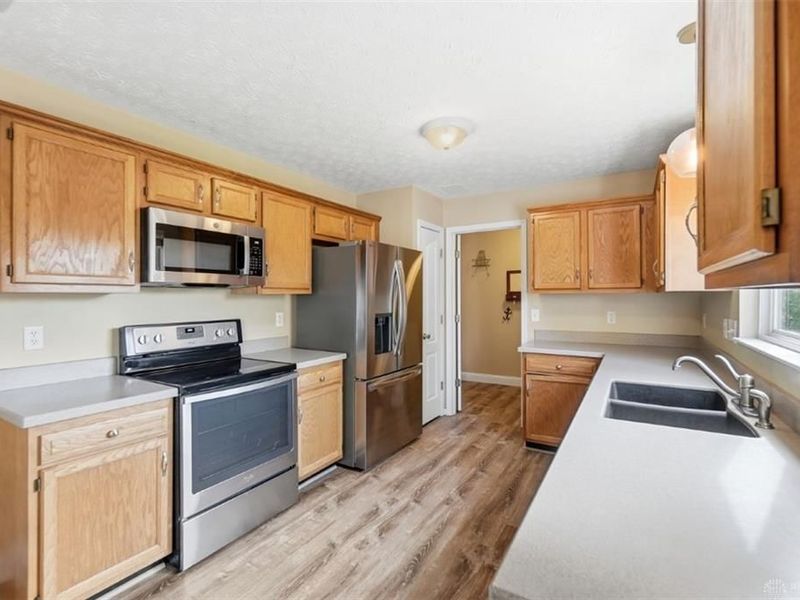 975 Evergreen Park Lane, Lebanon, OH 45036 Photo 24