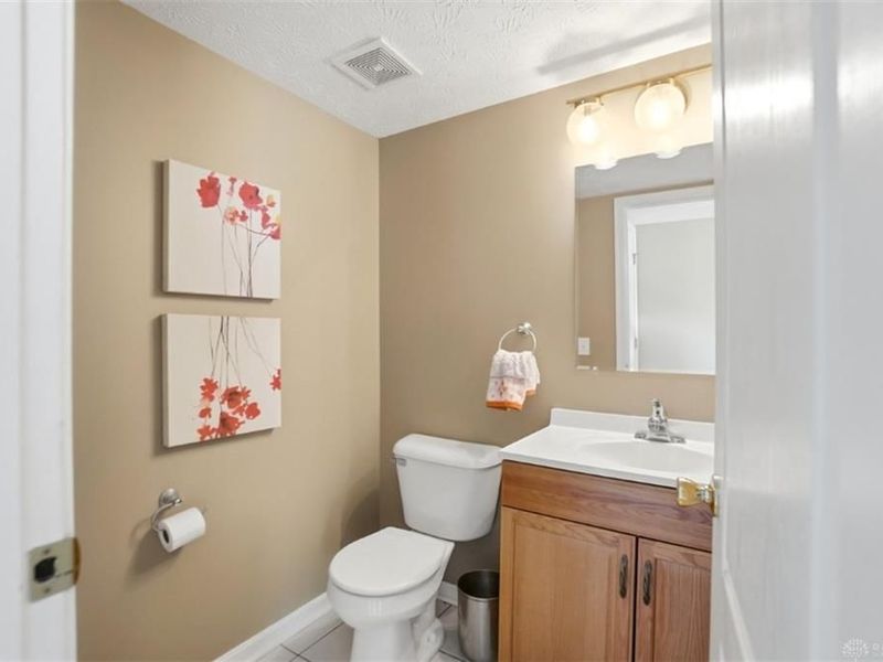 975 Evergreen Park Lane, Lebanon, OH 45036 Photo 27