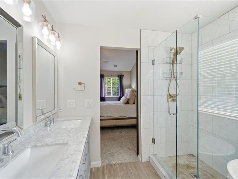 975 Evergreen Park Lane, Lebanon, OH 45036 Photo 33