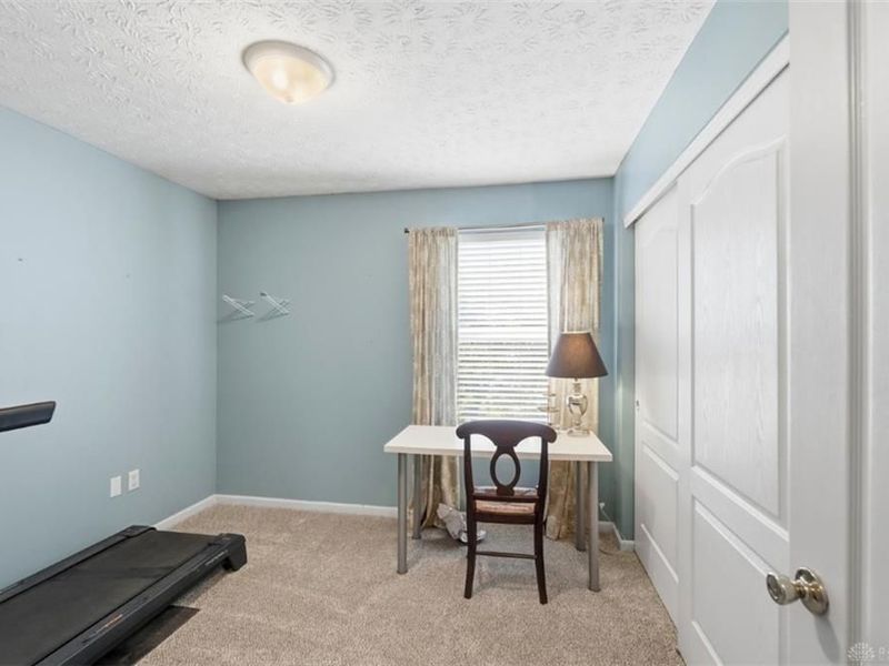 975 Evergreen Park Lane, Lebanon, OH 45036 Photo 39