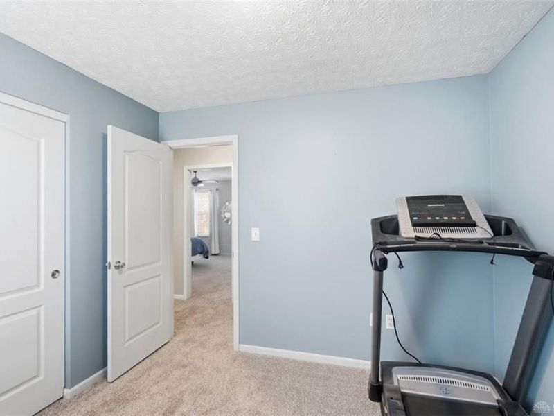 975 Evergreen Park Lane, Lebanon, OH 45036 Photo 40