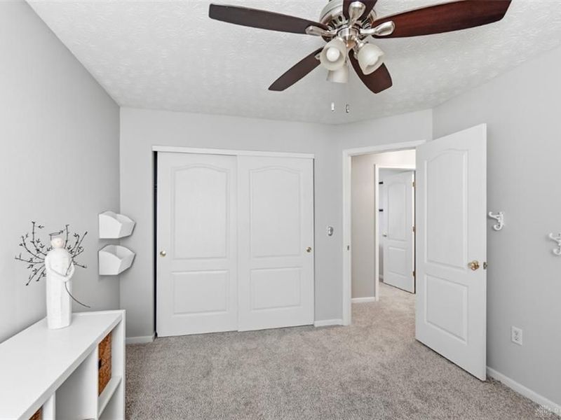 975 Evergreen Park Lane, Lebanon, OH 45036 Photo 42