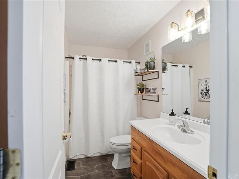 975 Evergreen Park Lane, Lebanon, OH 45036 Photo 43