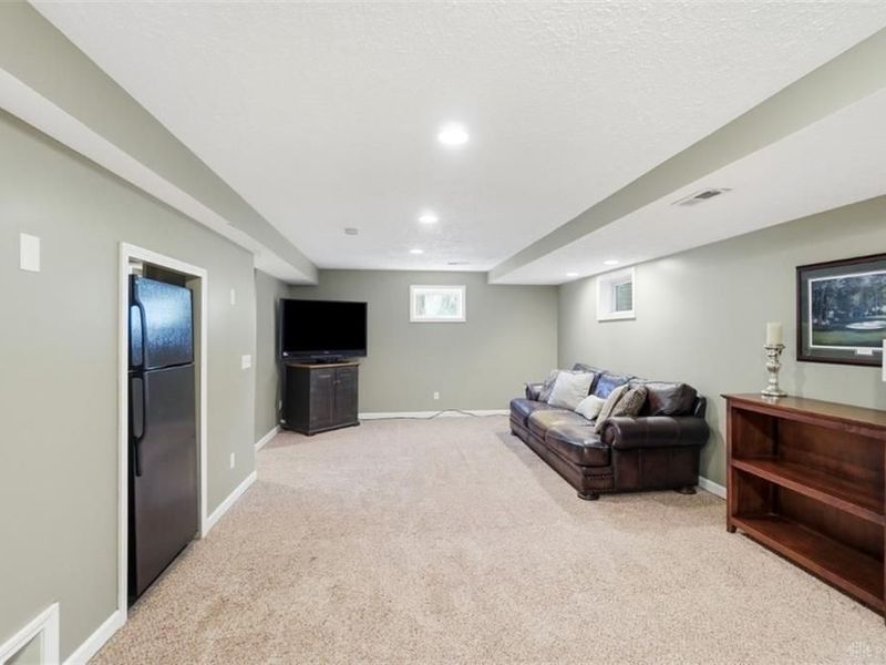 975 Evergreen Park Lane, Lebanon, OH 45036 Photo 45