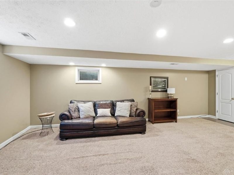 975 Evergreen Park Lane, Lebanon, OH 45036 Photo 47