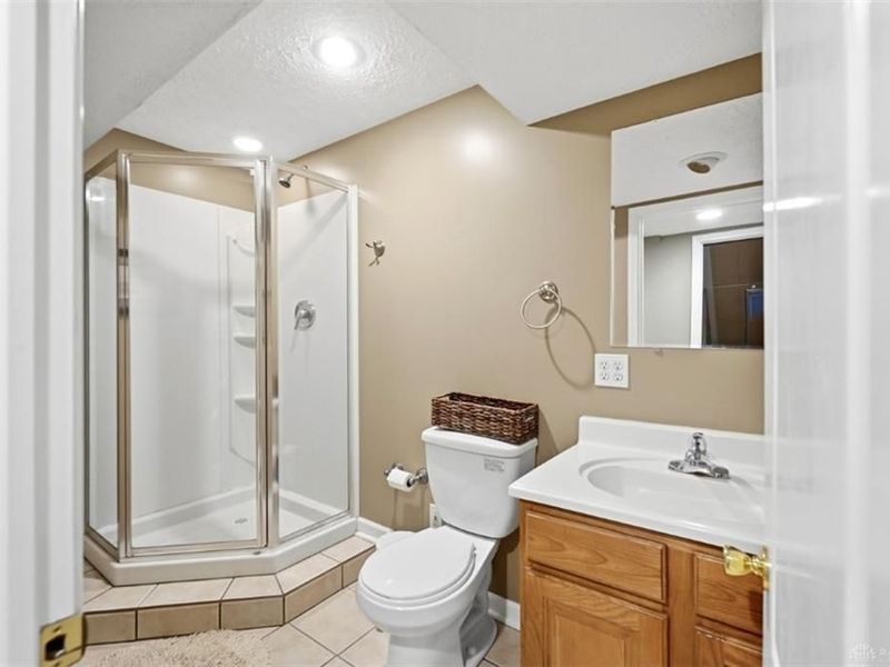 975 Evergreen Park Lane, Lebanon, OH 45036 Photo 49