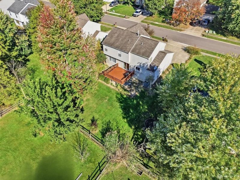 975 Evergreen Park Lane, Lebanon, OH 45036 Photo 5