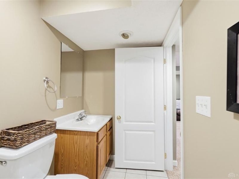 975 Evergreen Park Lane, Lebanon, OH 45036 Photo 50