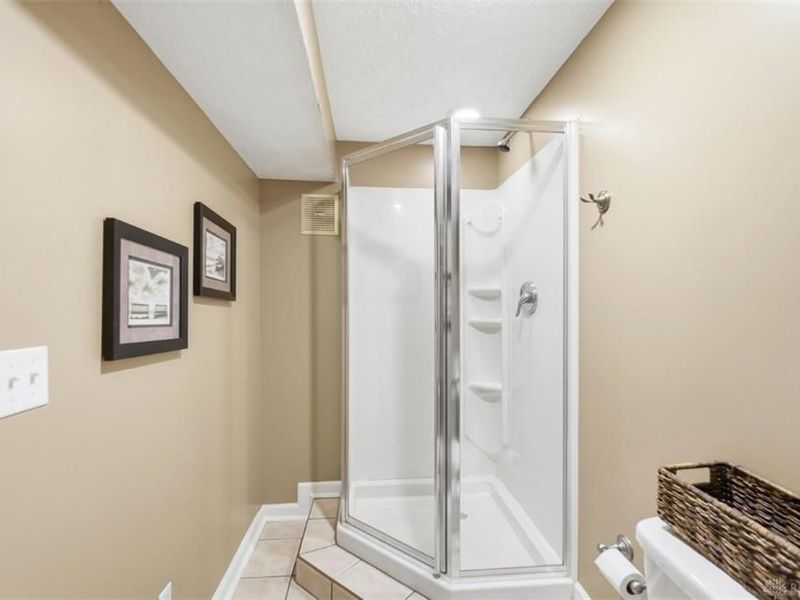 975 Evergreen Park Lane, Lebanon, OH 45036 Photo 51