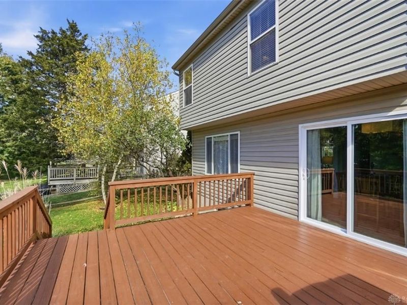 975 Evergreen Park Lane, Lebanon, OH 45036 Photo 55