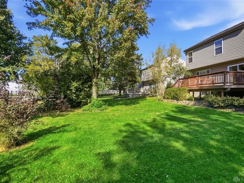 975 Evergreen Park Lane, Lebanon, OH 45036 Photo 60