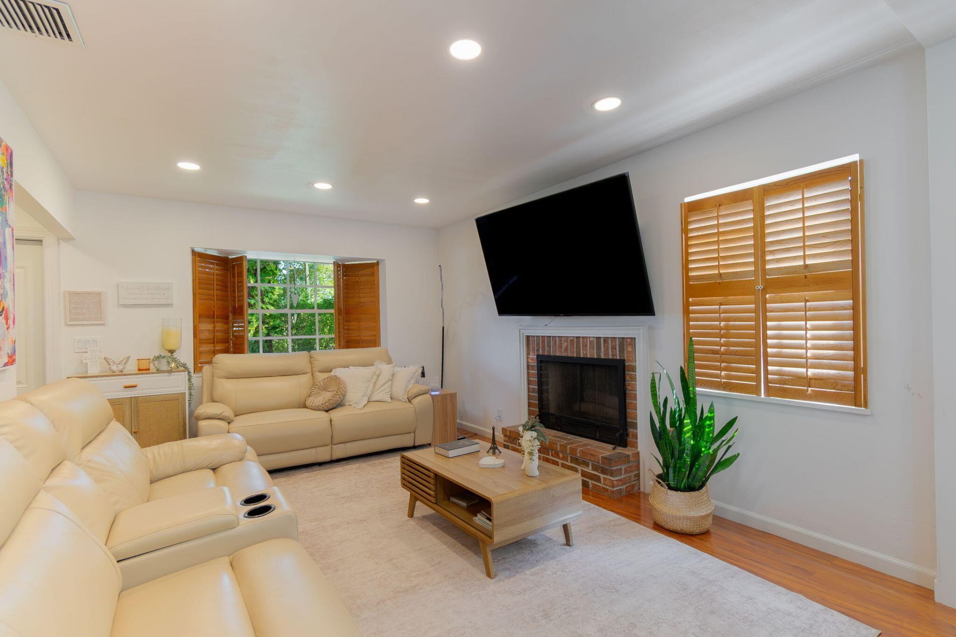 1551 Wyndcliff Drive, Wellington, FL 33414 Photo