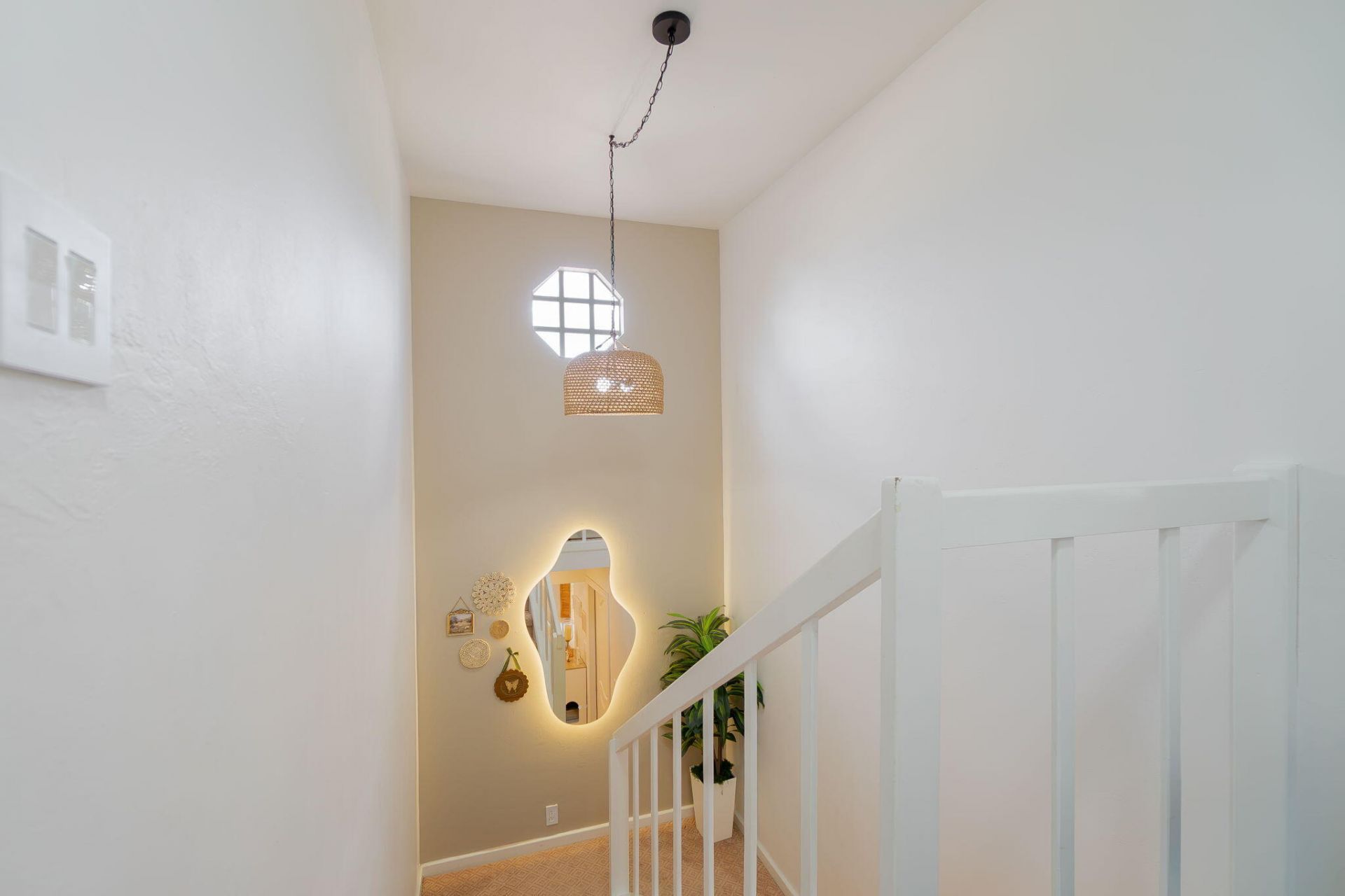 1551 Wyndcliff Drive, Wellington, FL 33414 Photo