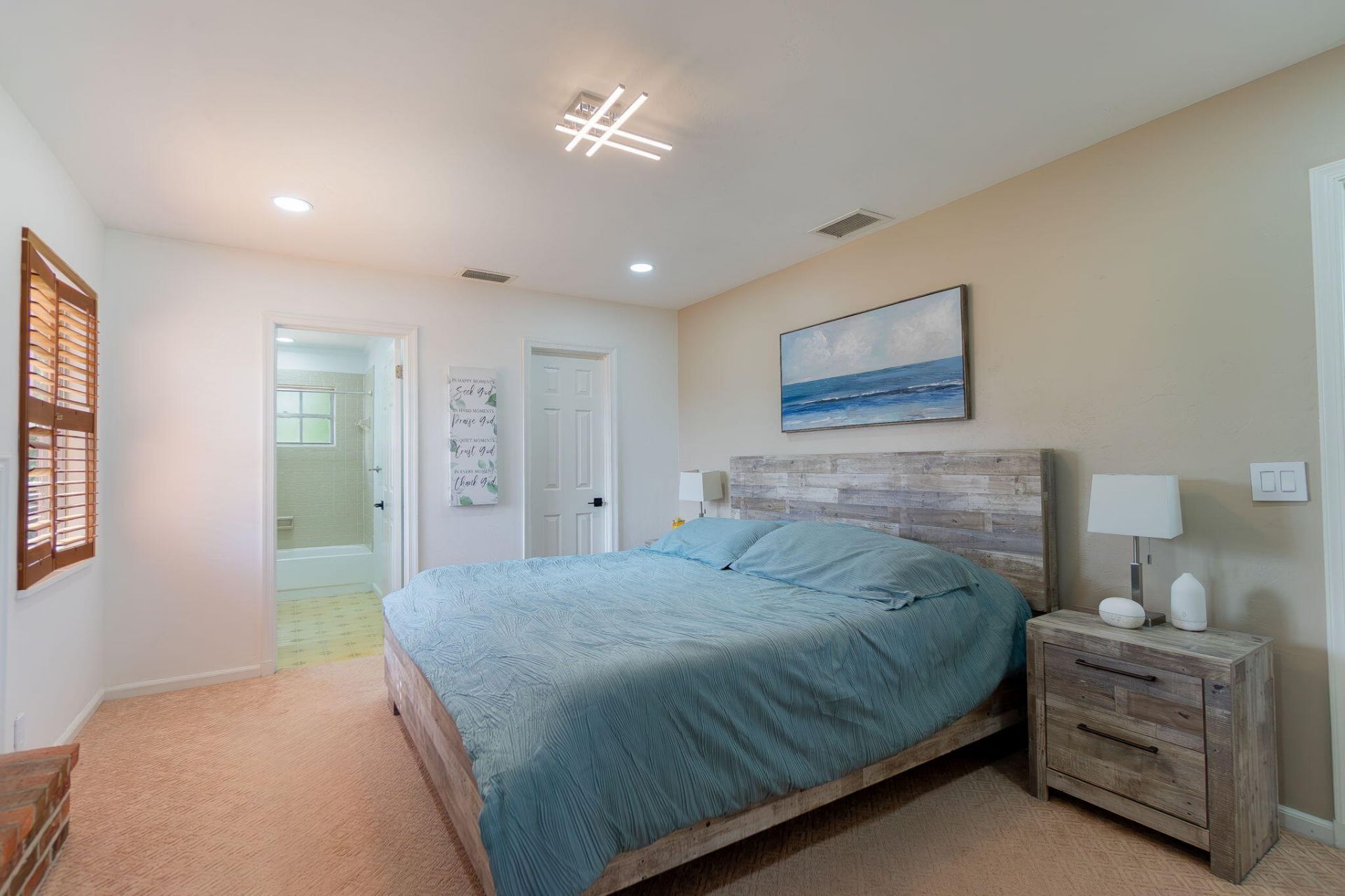 1551 Wyndcliff Drive, Wellington, FL 33414 Photo