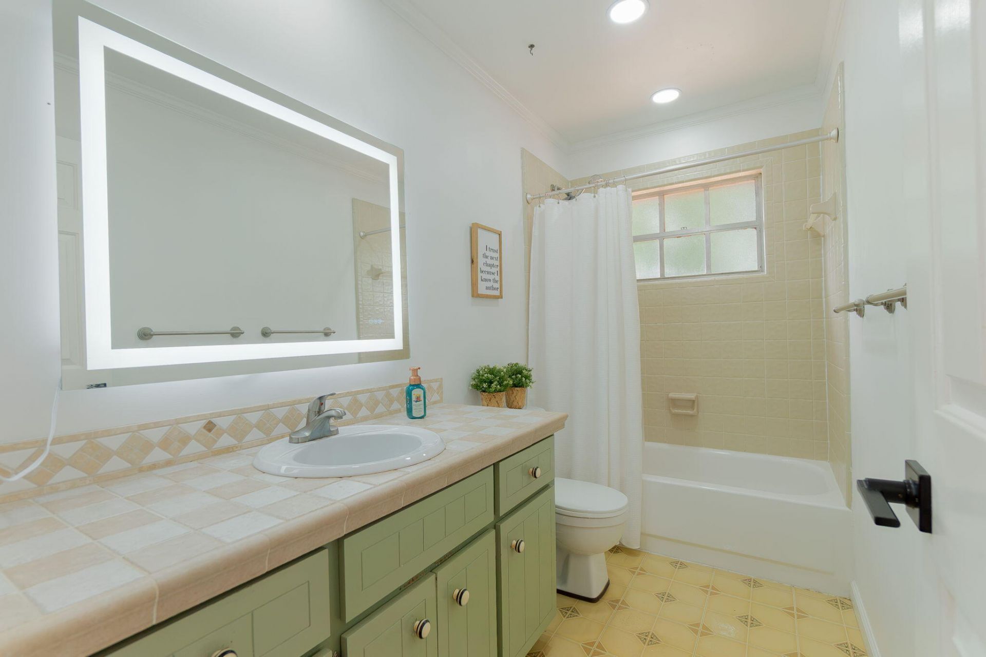 1551 Wyndcliff Drive, Wellington, FL 33414 Photo