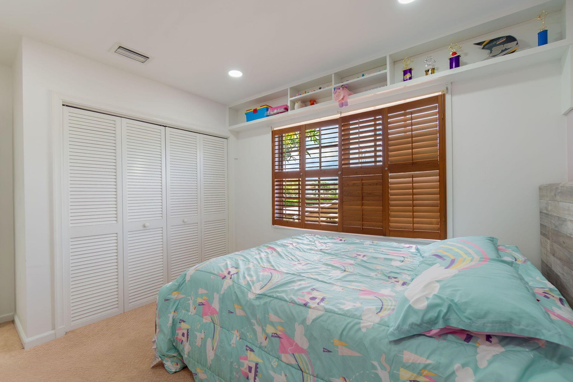 1551 Wyndcliff Drive, Wellington, FL 33414 Photo
