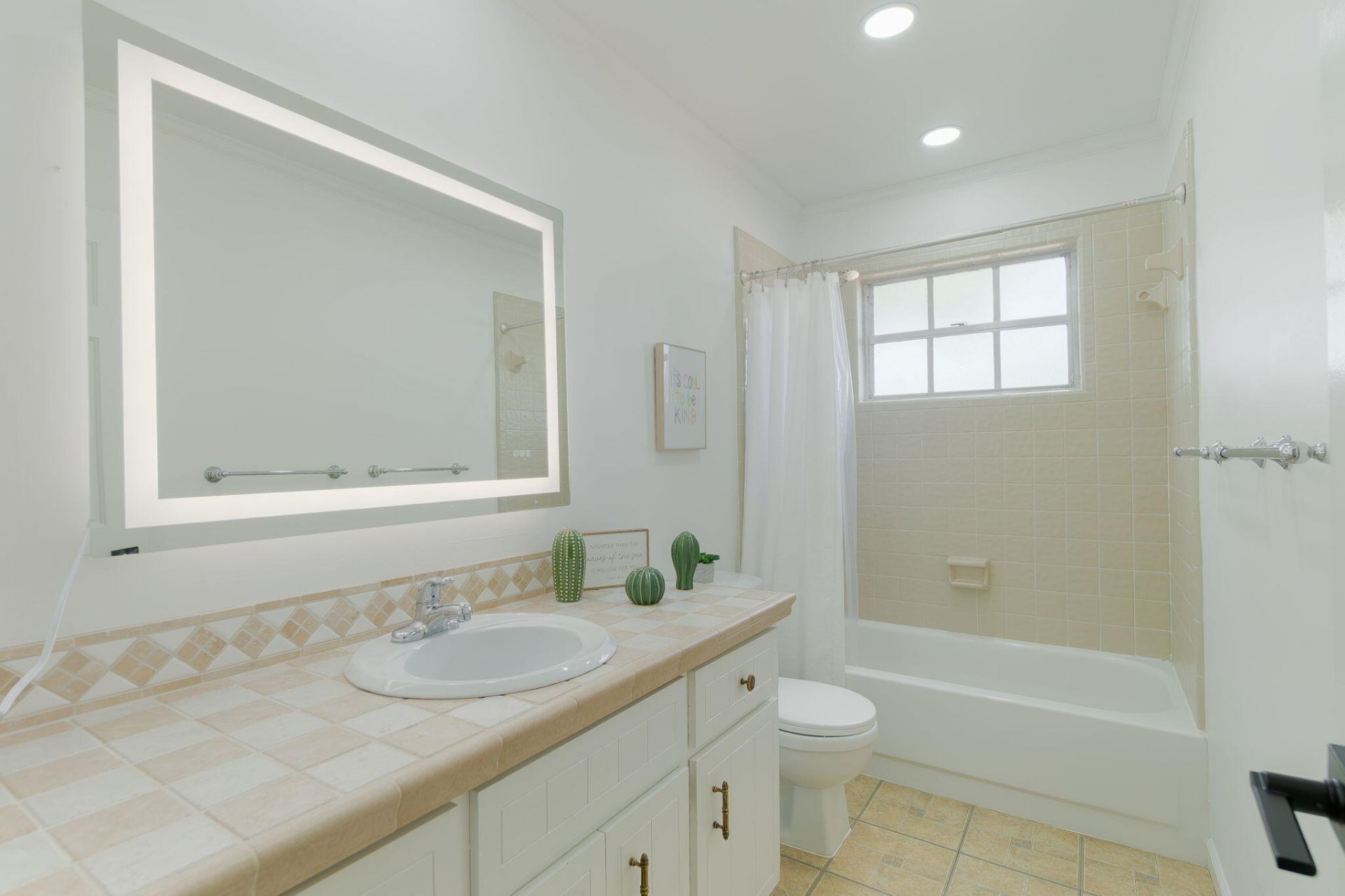 1551 Wyndcliff Drive, Wellington, FL 33414 Photo