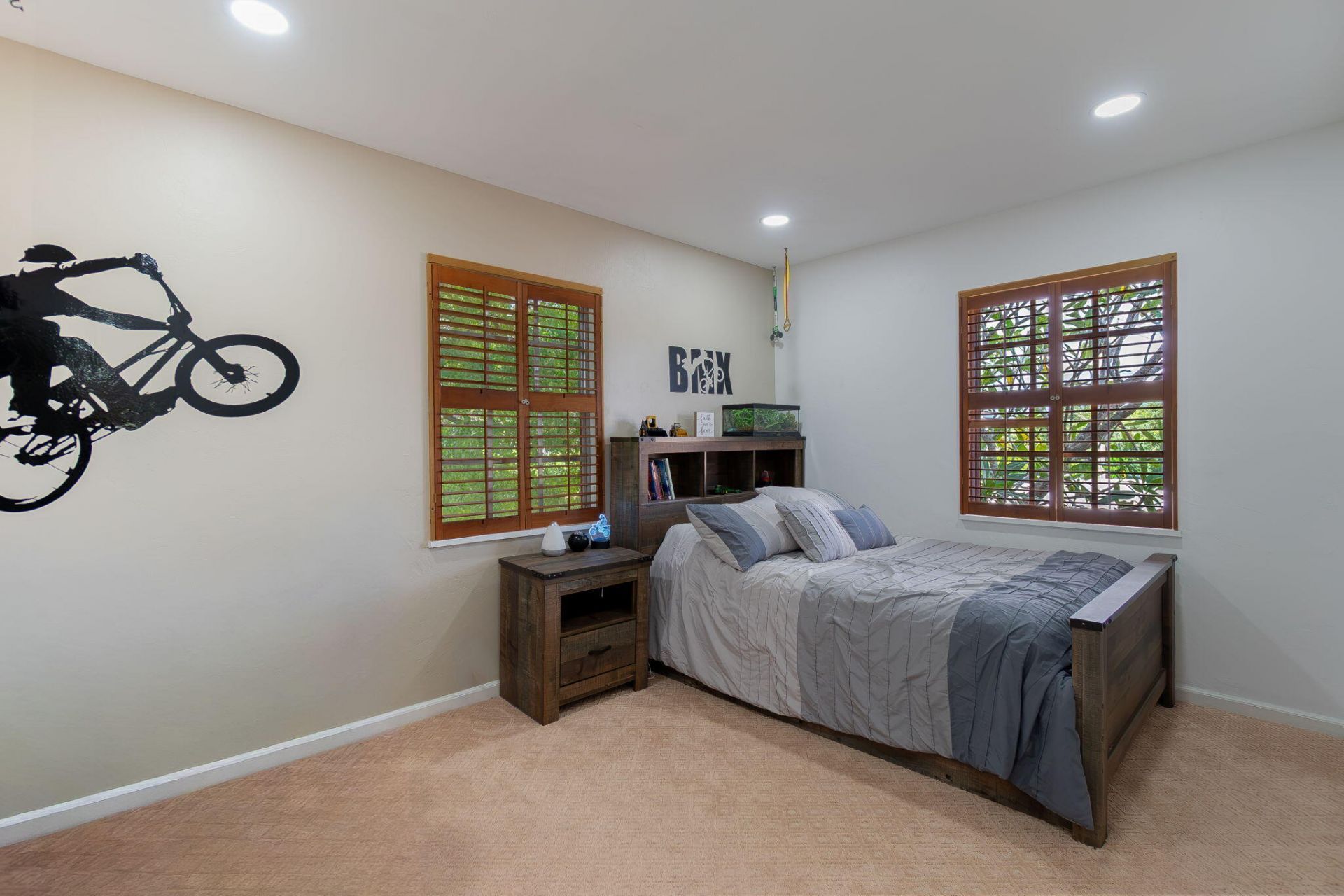 1551 Wyndcliff Drive, Wellington, FL 33414 Photo