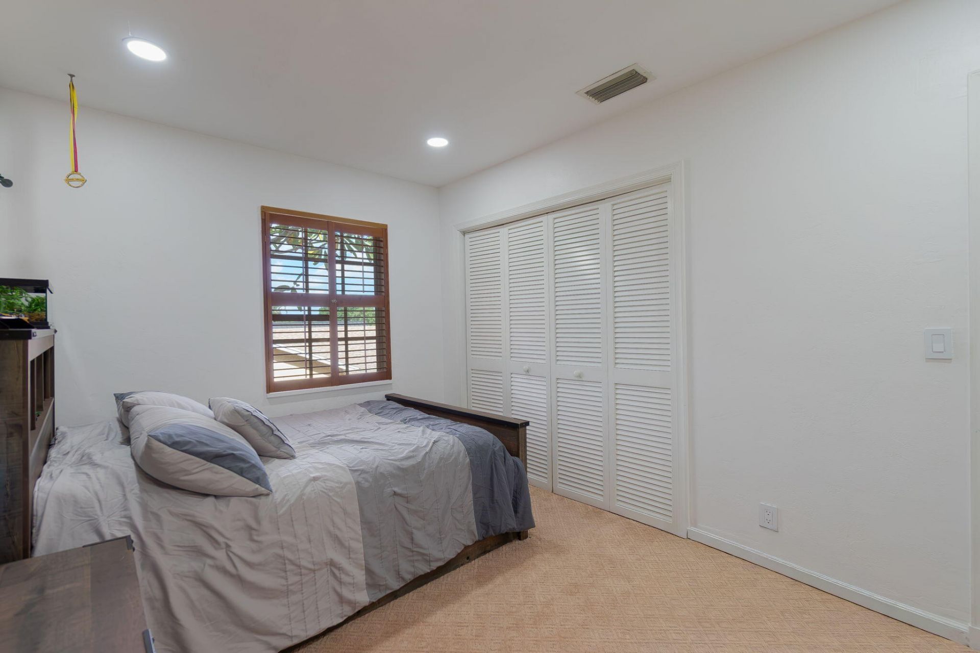 1551 Wyndcliff Drive, Wellington, FL 33414 Photo