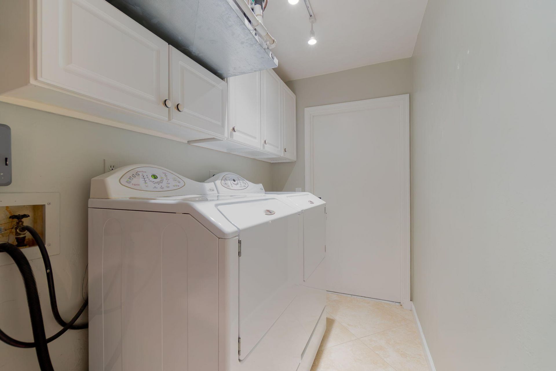 1551 Wyndcliff Drive, Wellington, FL 33414 Photo