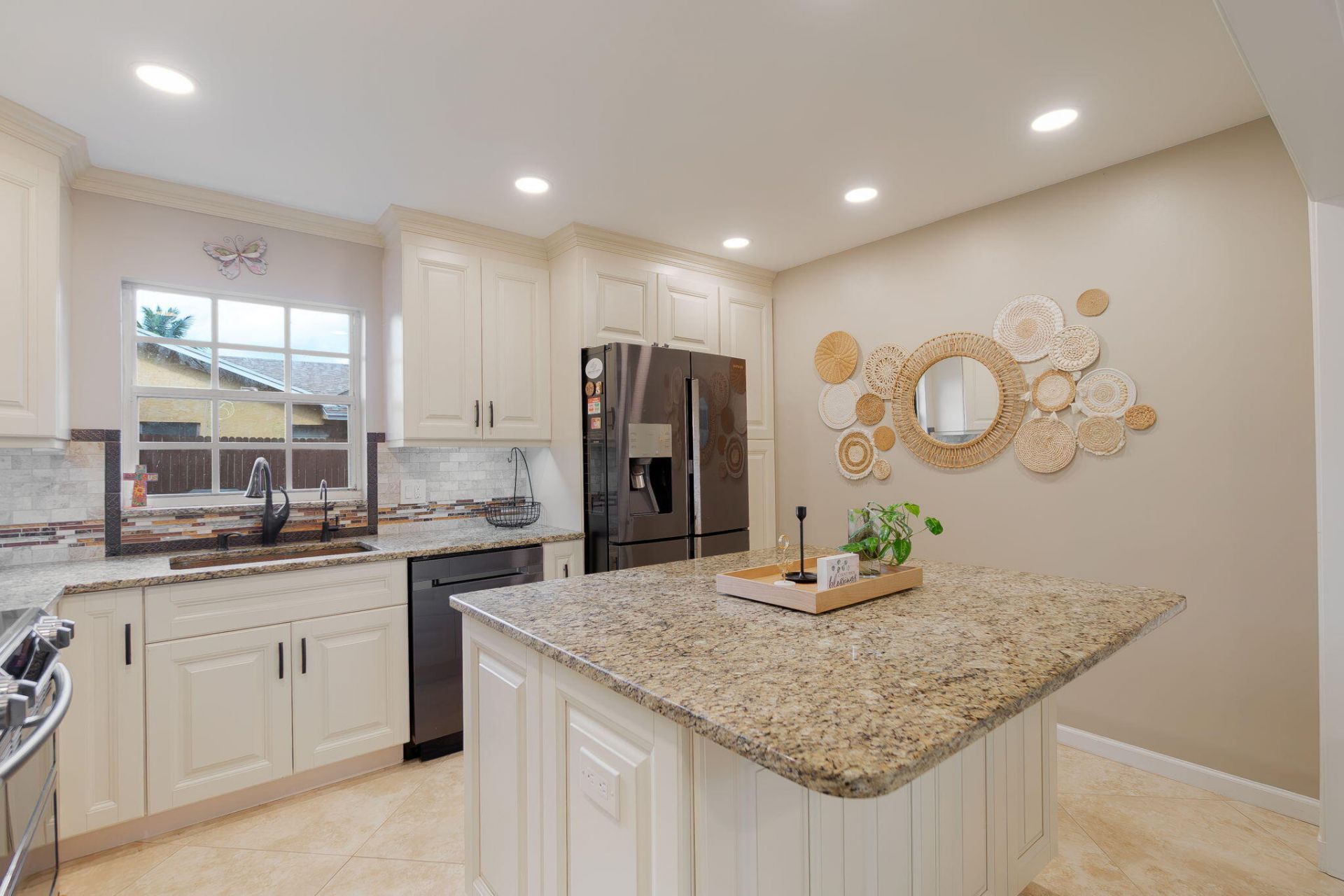 1551 Wyndcliff Drive, Wellington, FL 33414 Photo