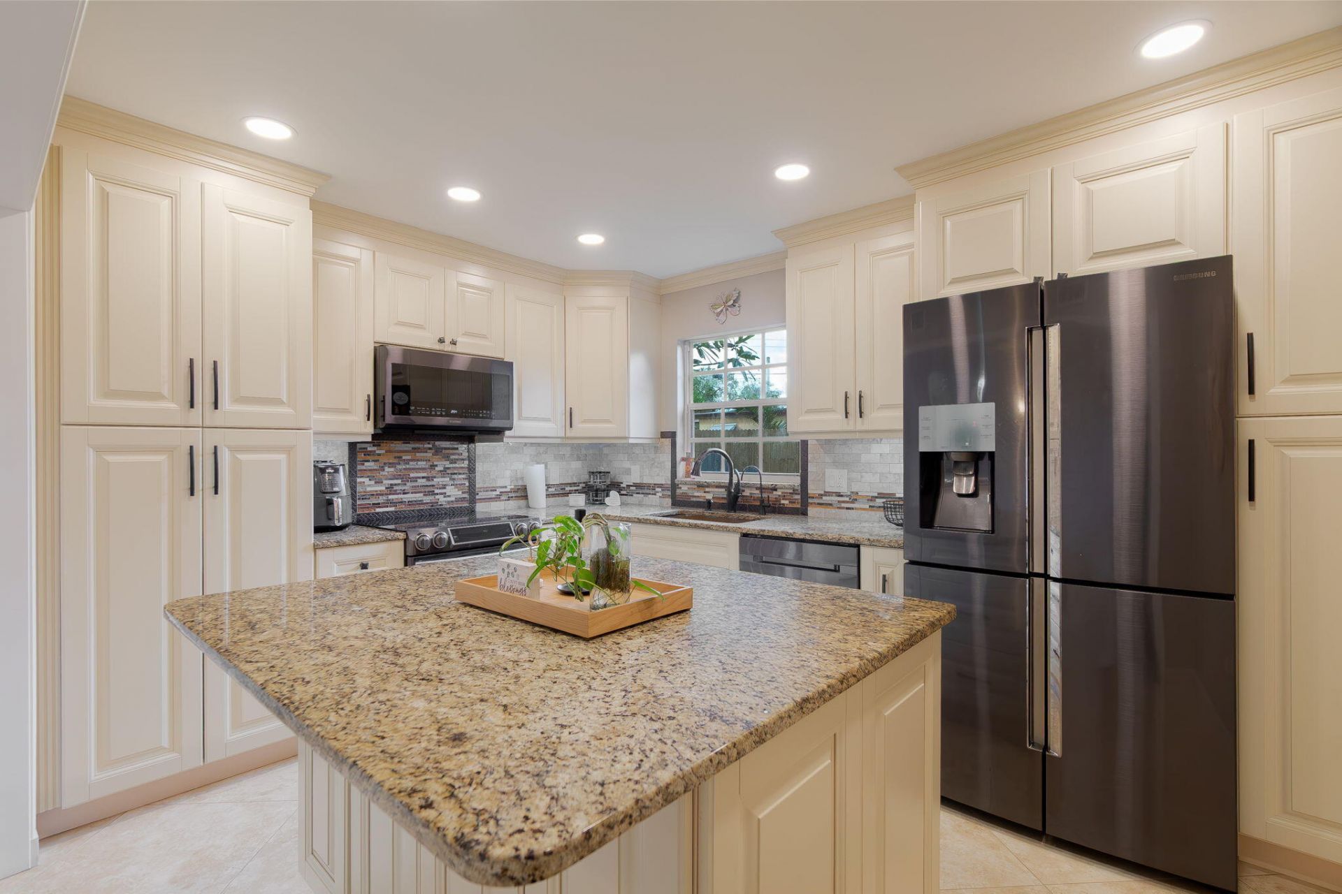 1551 Wyndcliff Drive, Wellington, FL 33414 Photo