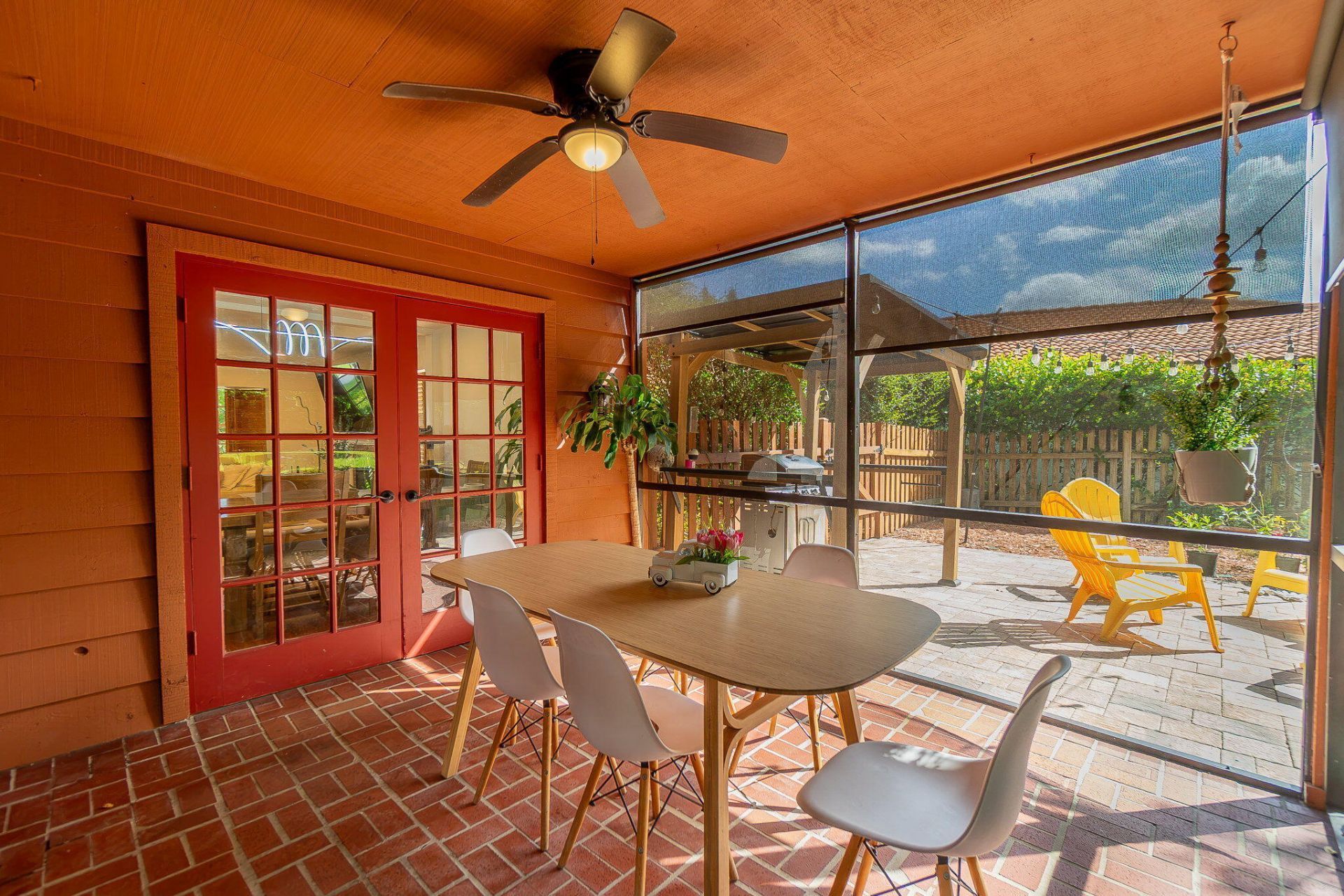 1551 Wyndcliff Drive, Wellington, FL 33414 Photo