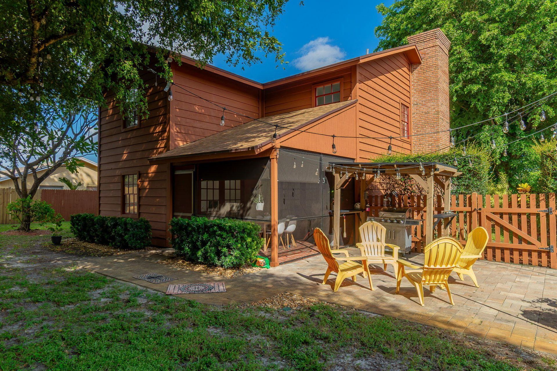 1551 Wyndcliff Drive, Wellington, FL 33414 Photo