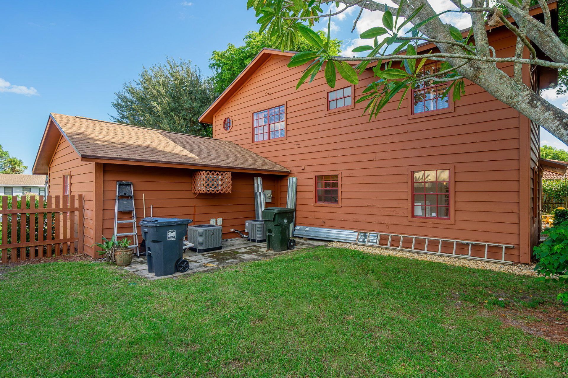 1551 Wyndcliff Drive, Wellington, FL 33414 Photo