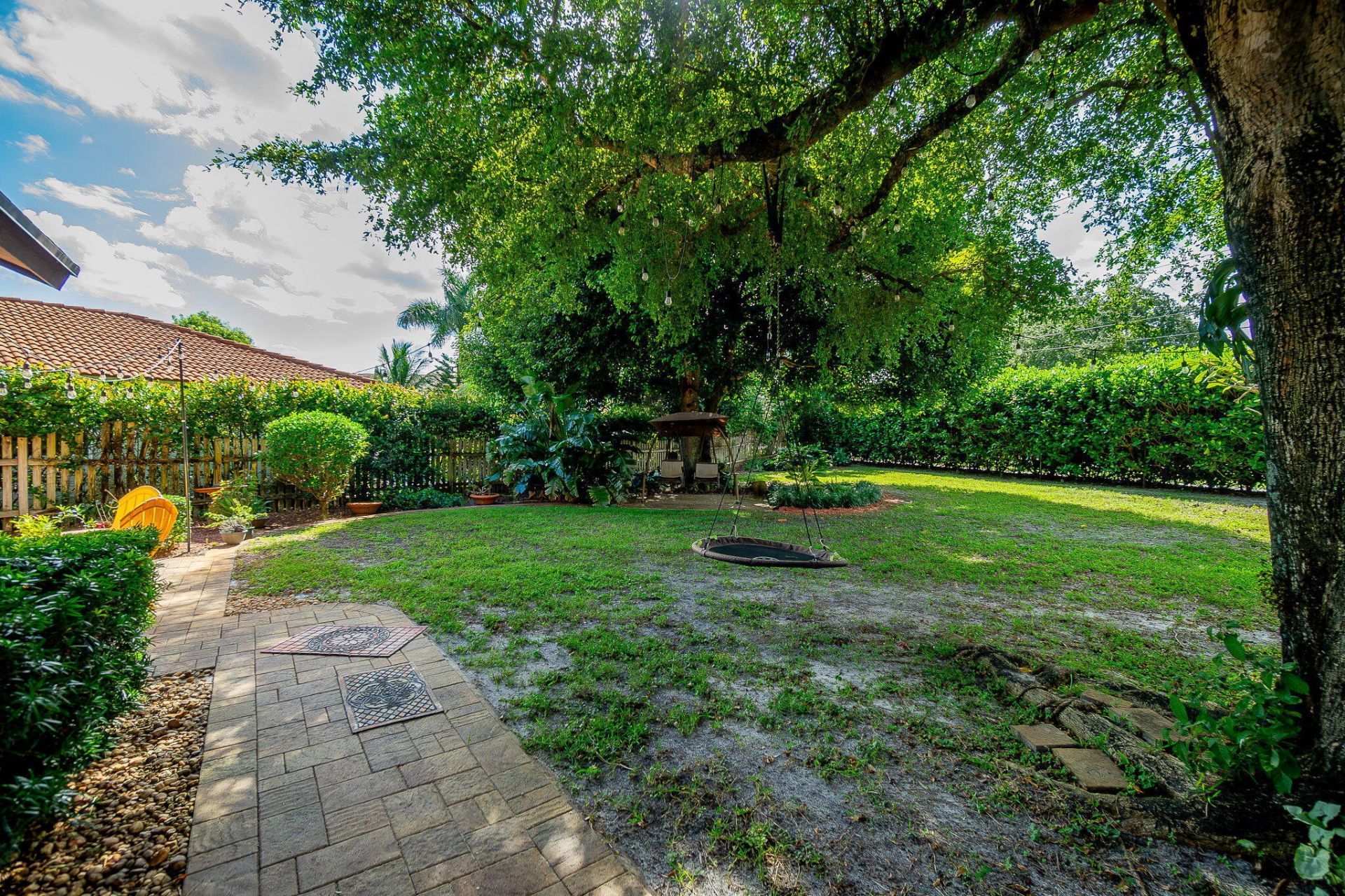 1551 Wyndcliff Drive, Wellington, FL 33414 Photo