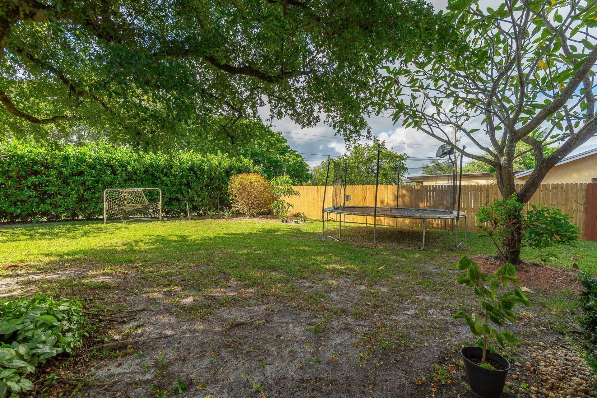 1551 Wyndcliff Drive, Wellington, FL 33414 Photo