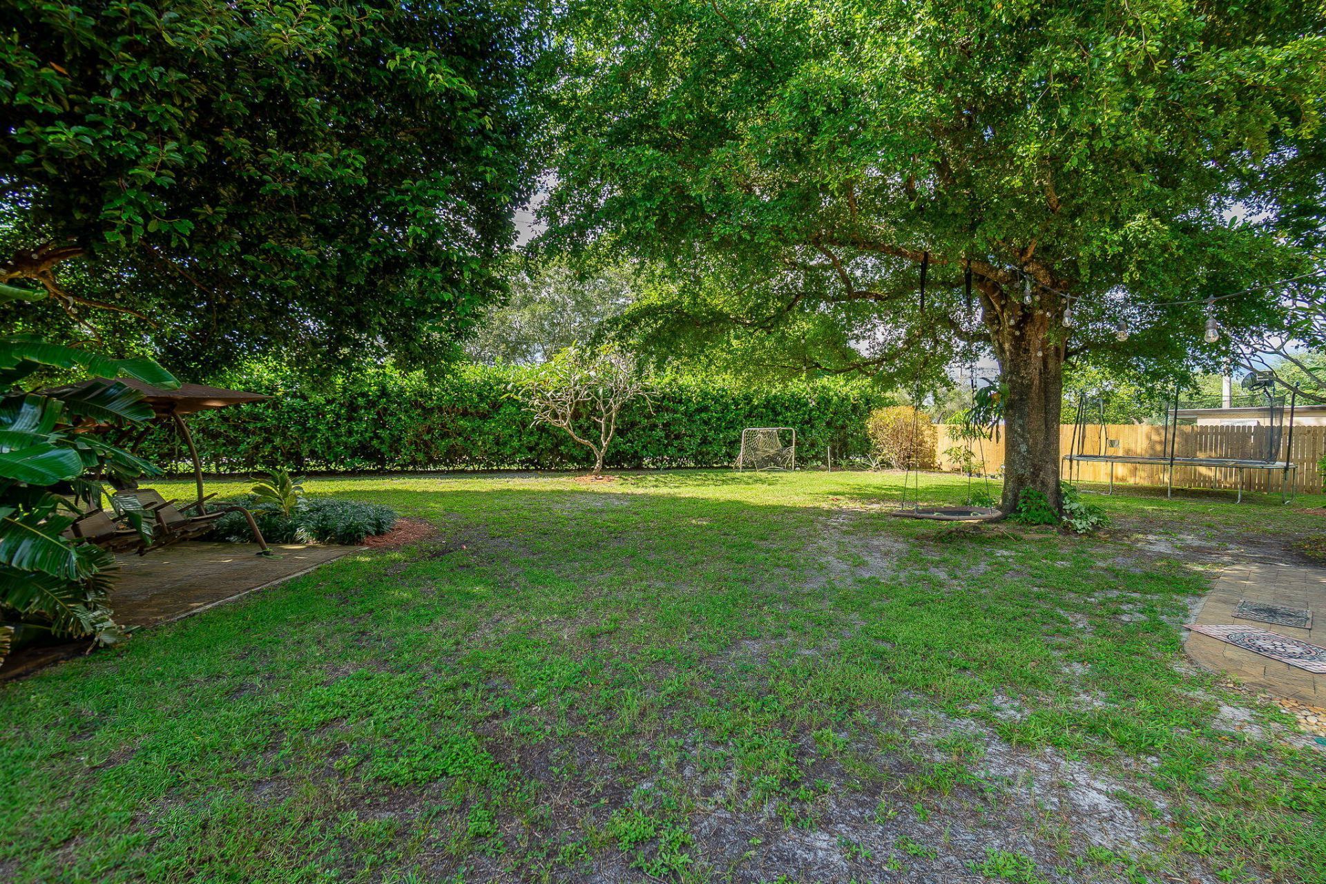 1551 Wyndcliff Drive, Wellington, FL 33414 Photo
