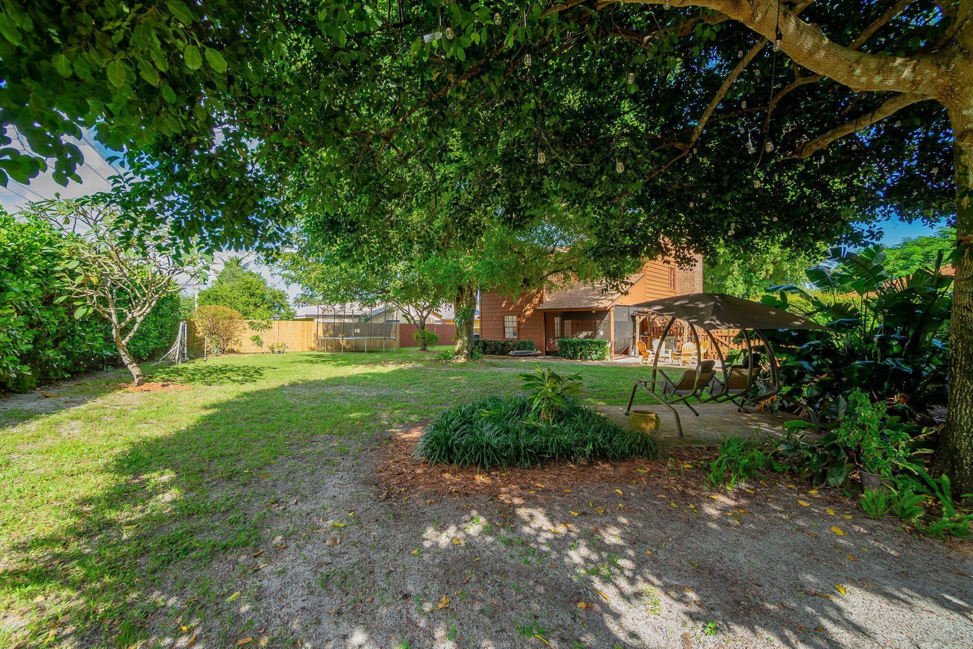 1551 Wyndcliff Drive, Wellington, FL 33414 Photo