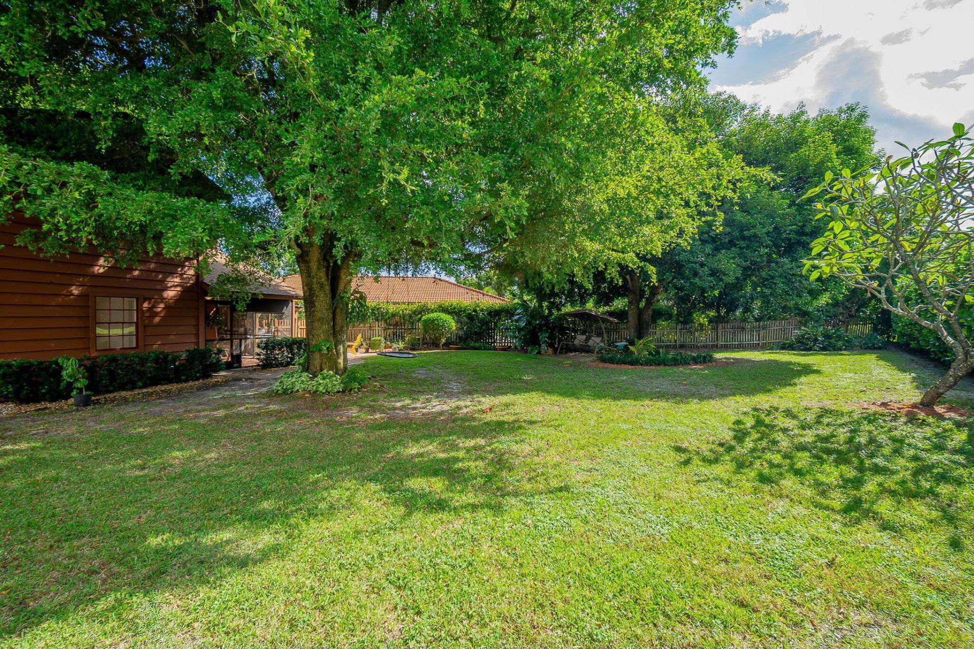 1551 Wyndcliff Drive, Wellington, FL 33414 Photo