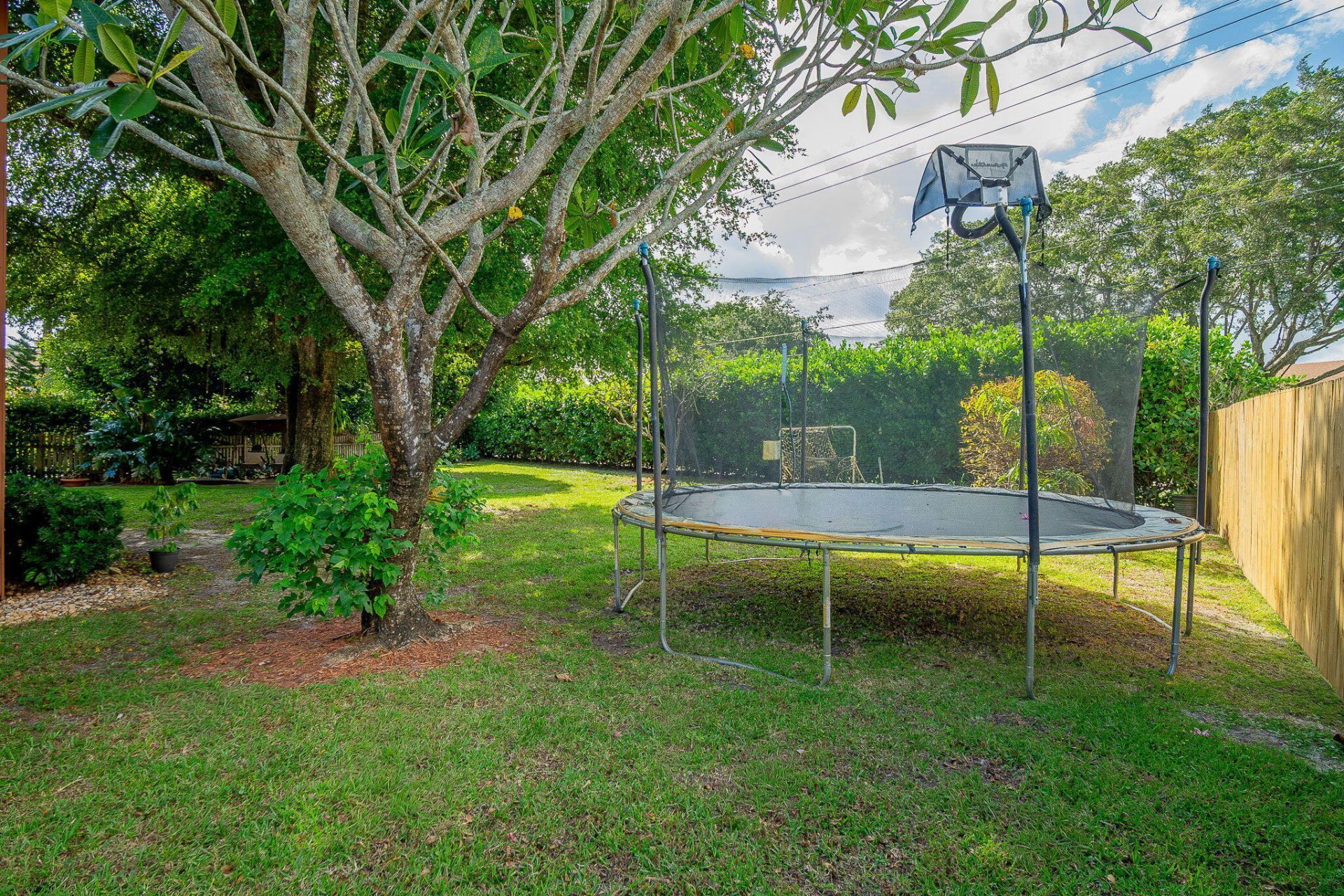 1551 Wyndcliff Drive, Wellington, FL 33414 Photo