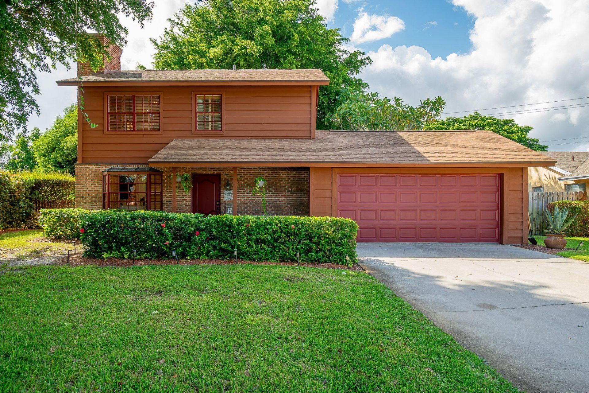 1551 Wyndcliff Drive, Wellington, FL 33414 Photo