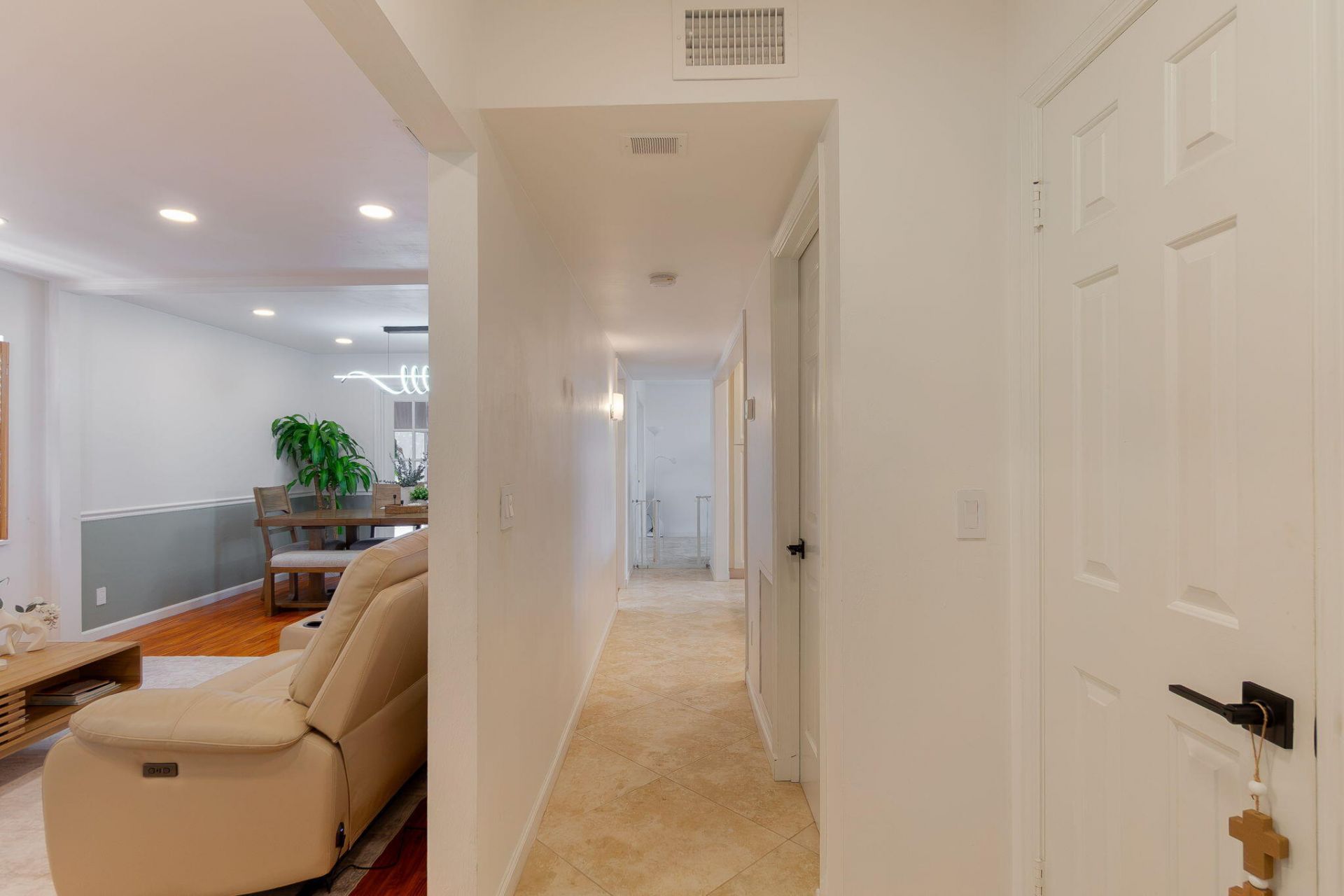 1551 Wyndcliff Drive, Wellington, FL 33414 Photo