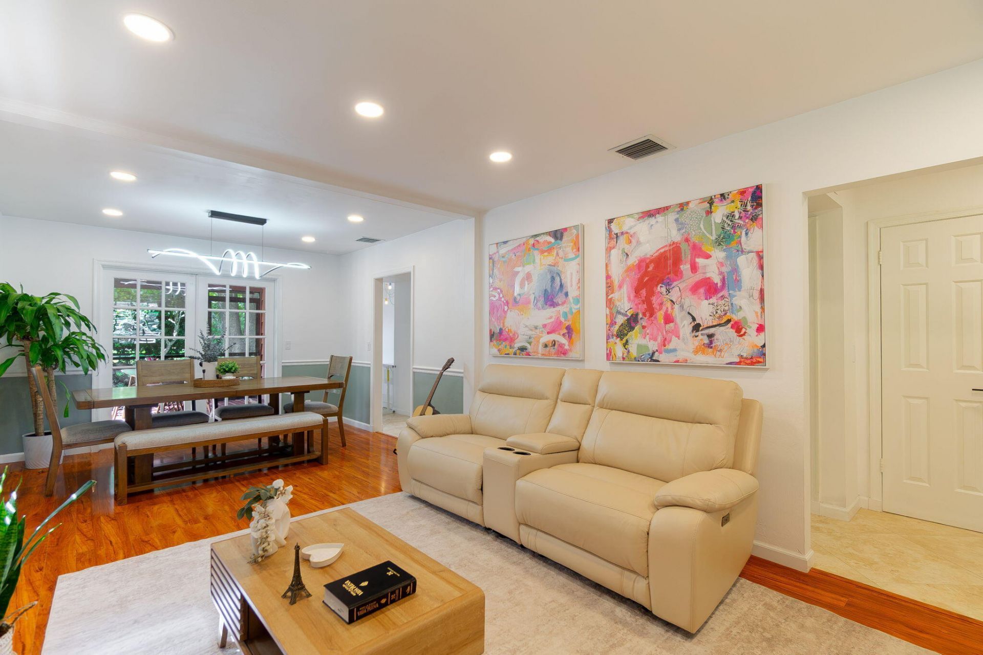 1551 Wyndcliff Drive, Wellington, FL 33414 Photo