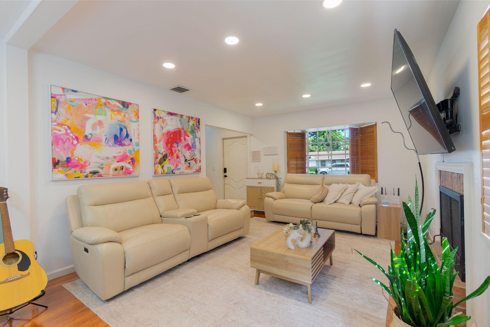 1551 Wyndcliff Drive, Wellington, FL 33414 Photo