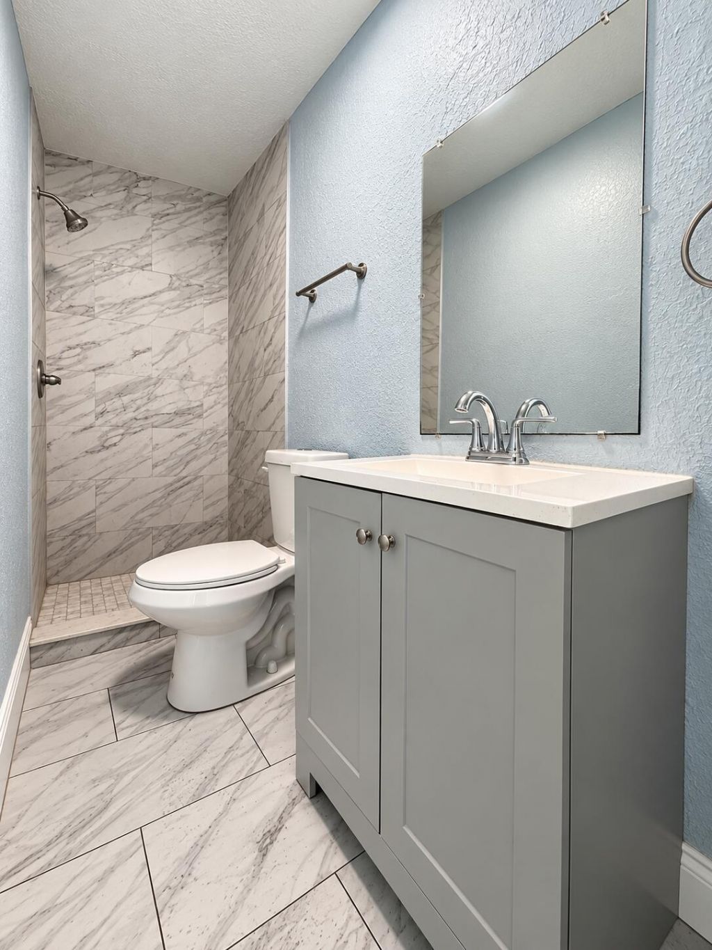 632 W 5th Street, Riviera Beach, FL 33404 Photo