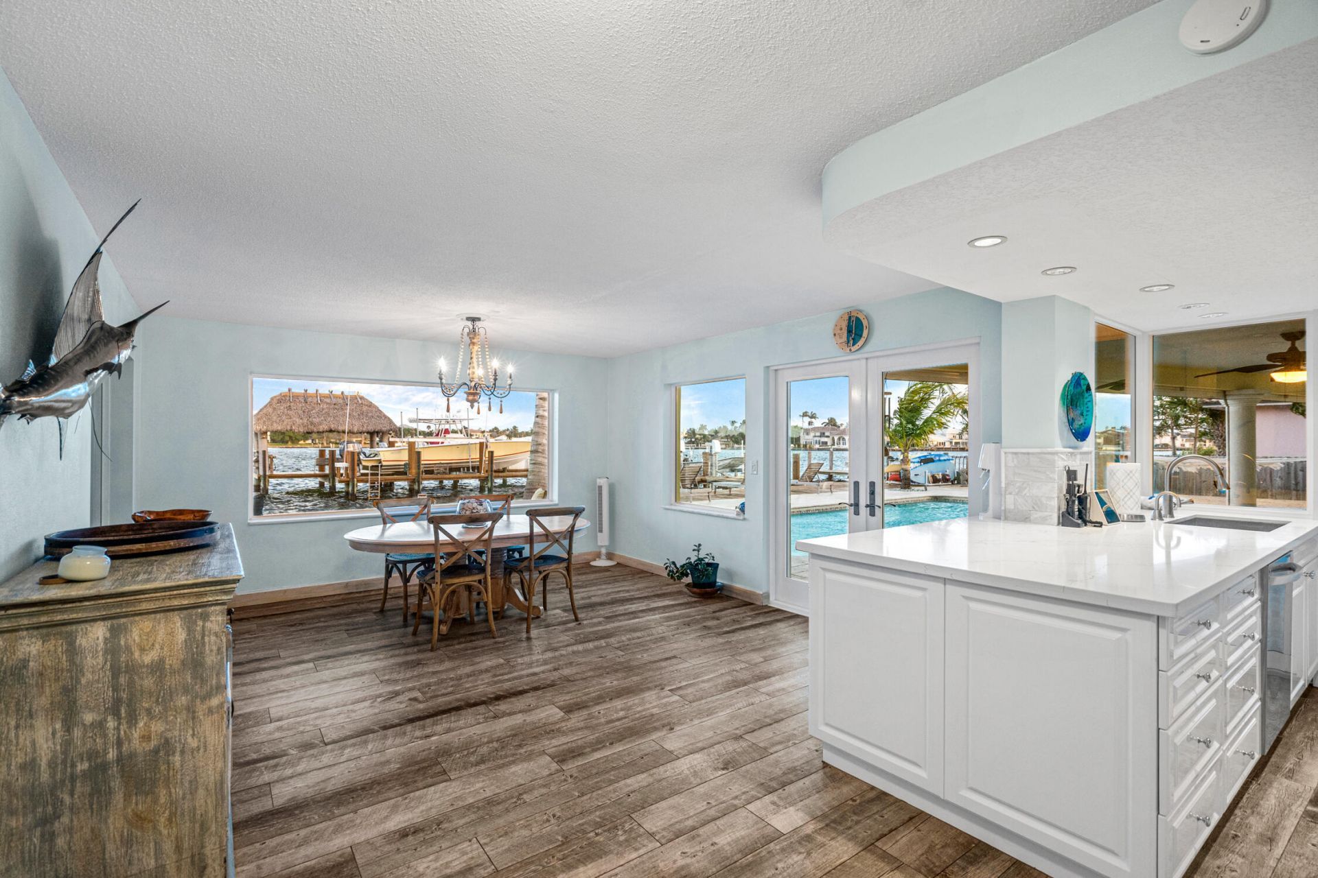 844 East Drive, Boynton Beach, FL 33435 Photo