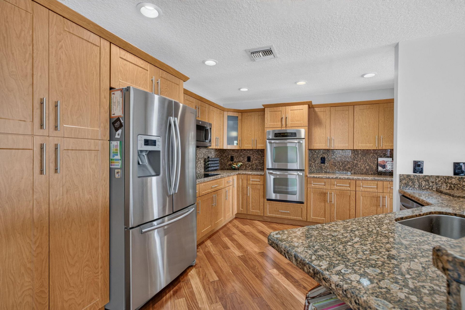10257 Bermuda Drive, Cooper City, FL 33026 Photo