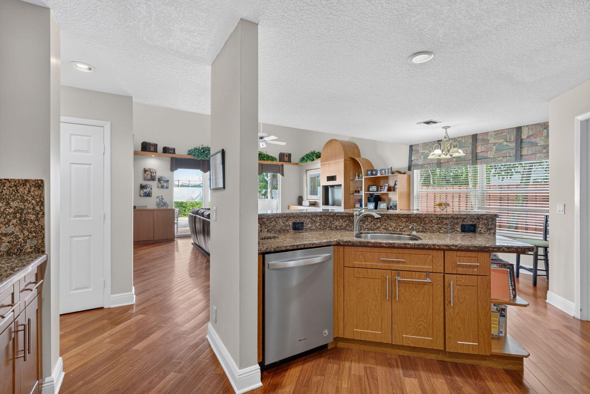 10257 Bermuda Drive, Cooper City, FL 33026 Photo