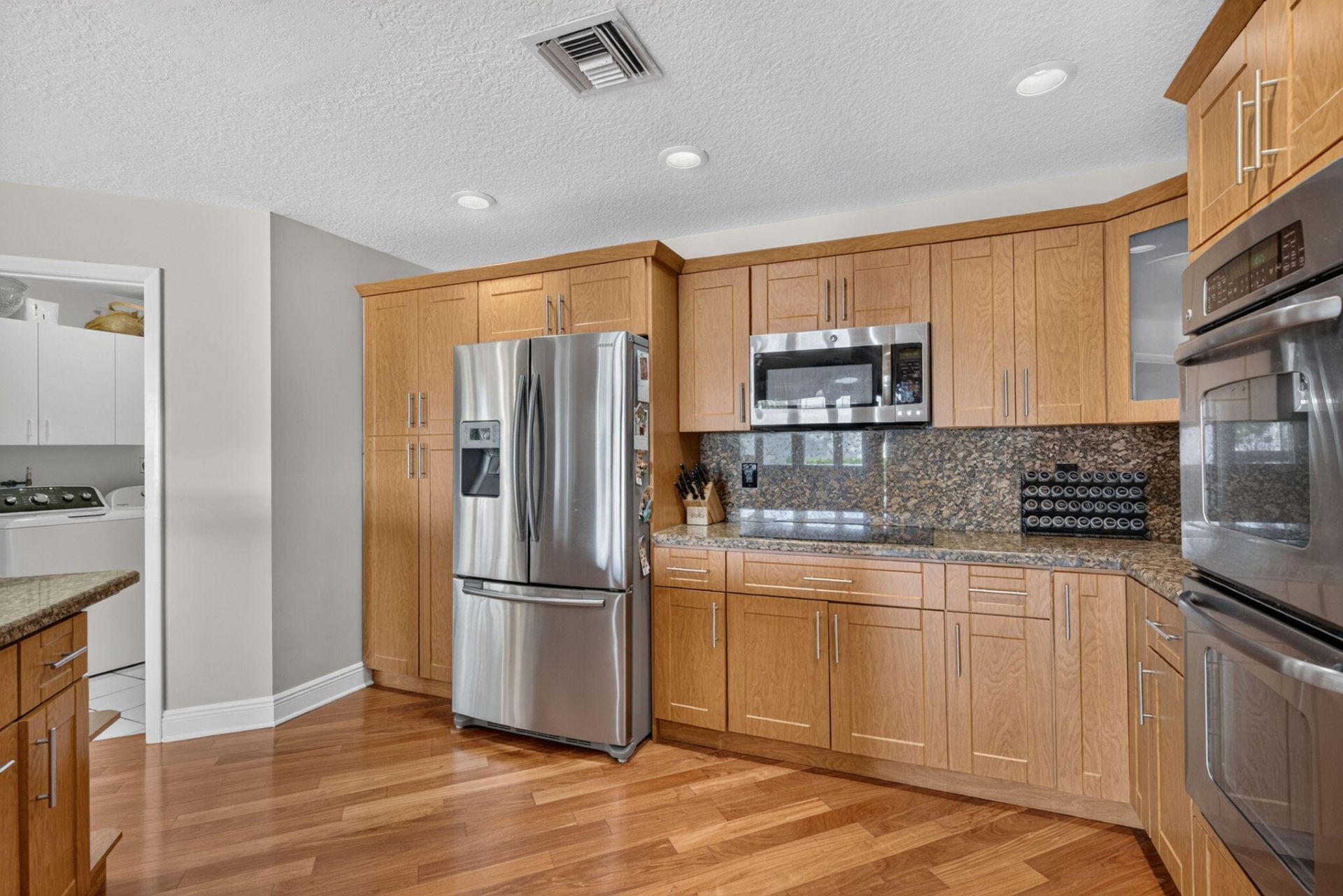10257 Bermuda Drive, Cooper City, FL 33026 Photo